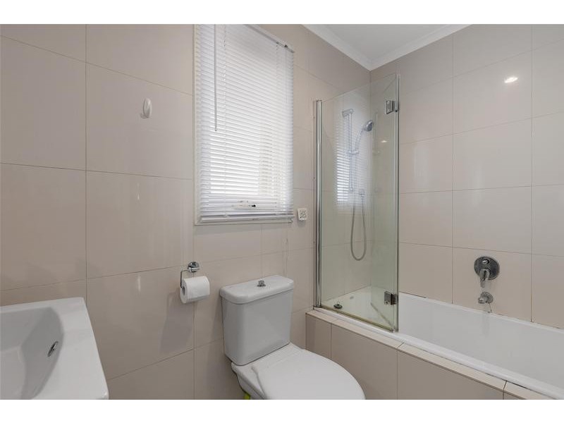 1/2 Tooronga Street, Dandenong North VIC 3175