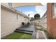 1/2 Tooronga Street, Dandenong North VIC 3175