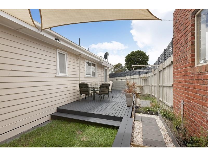 1/2 Tooronga Street, Dandenong North VIC 3175