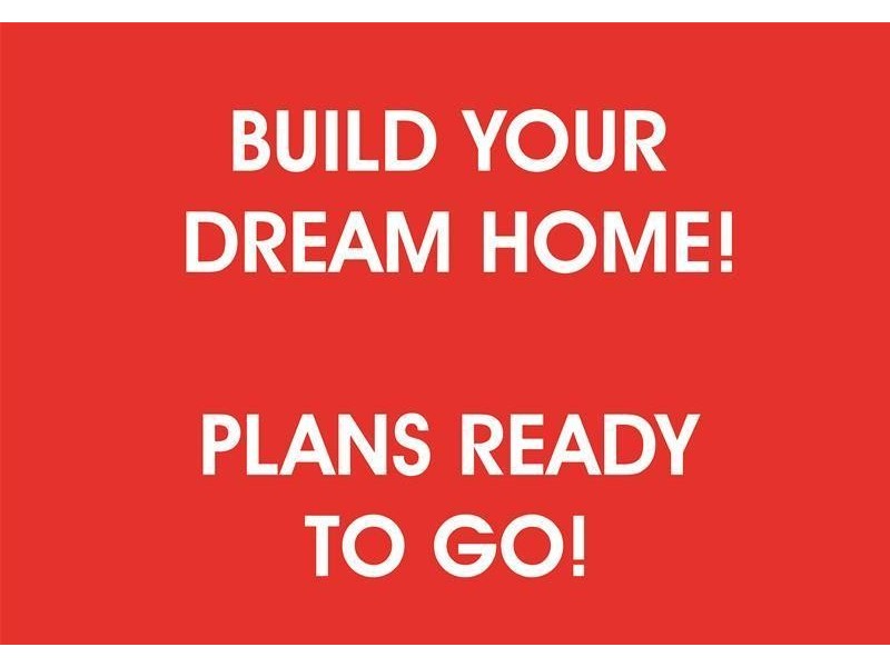 1/1 Belmont Avenue, Dandenong North VIC 3175