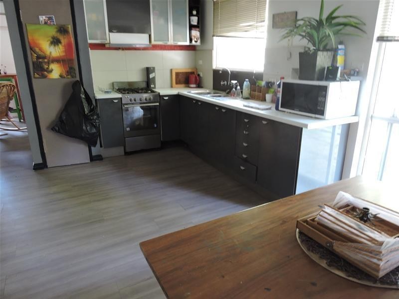 2 Jones Court, Endeavour Hills VIC 3802