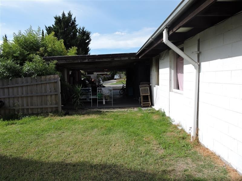 2 Jones Court, Endeavour Hills VIC 3802