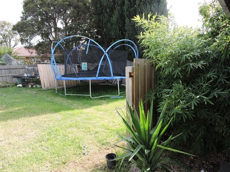 2 Jones Court, Endeavour Hills VIC 3802