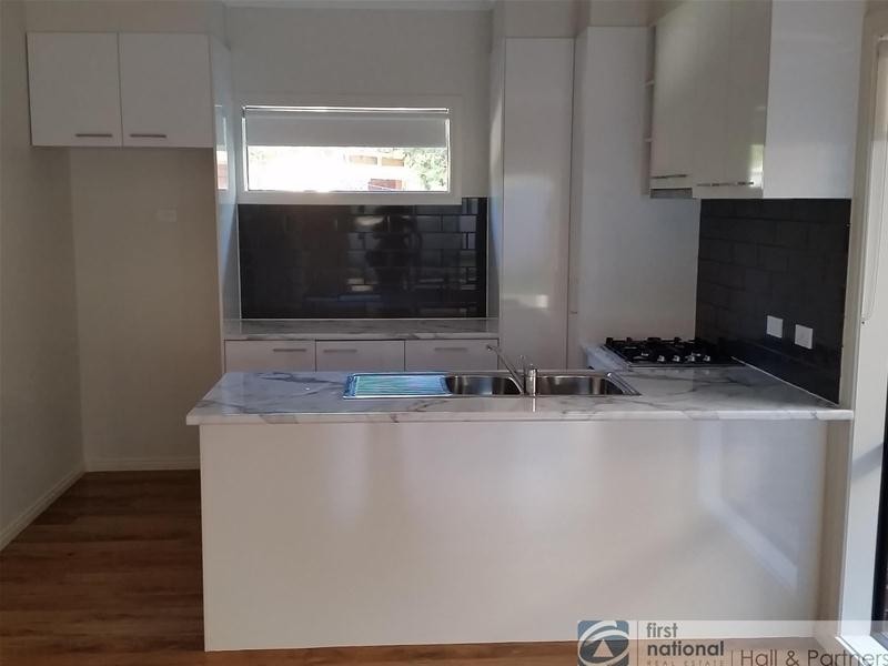 1/26 Boyd Street, Dandenong VIC 3175