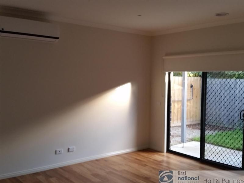 1/26 Boyd Street, Dandenong VIC 3175