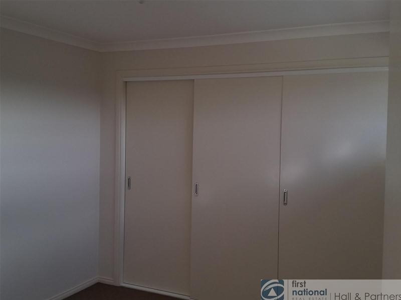 1/26 Boyd Street, Dandenong VIC 3175