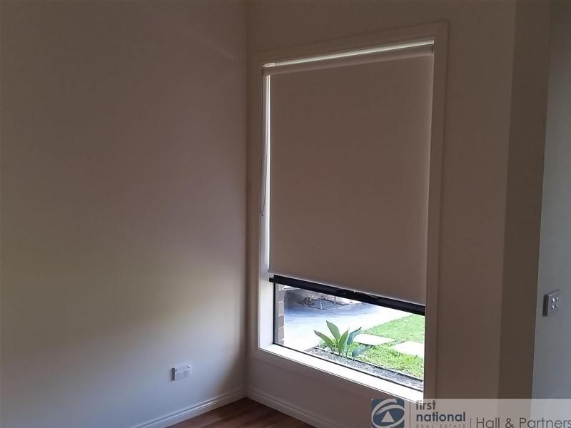 1/26 Boyd Street, Dandenong VIC 3175