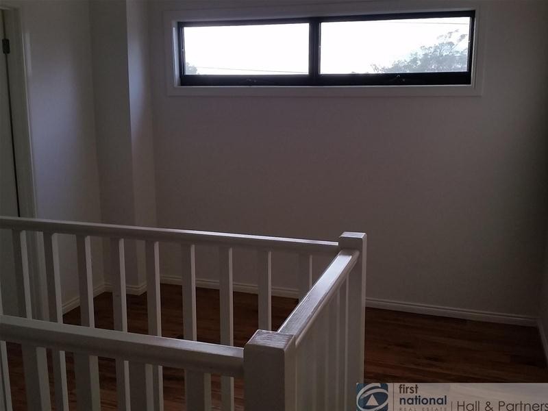 1/26 Boyd Street, Dandenong VIC 3175