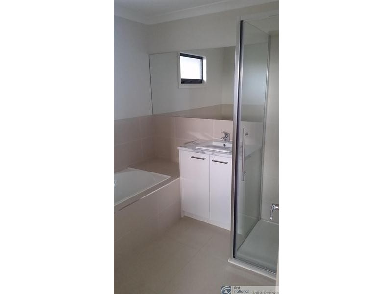 1/26 Boyd Street, Dandenong VIC 3175