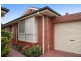 4/21 Wedge Street, Dandenong VIC 3175