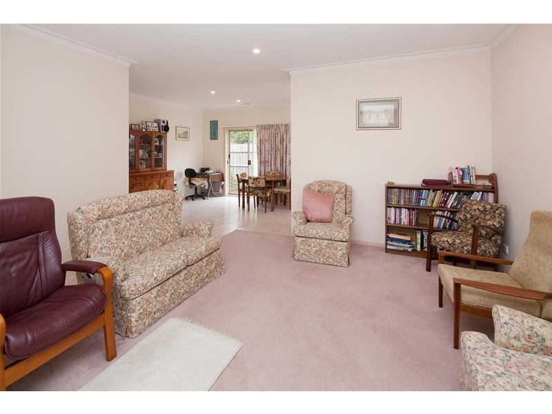 4/21 Wedge Street, Dandenong VIC 3175