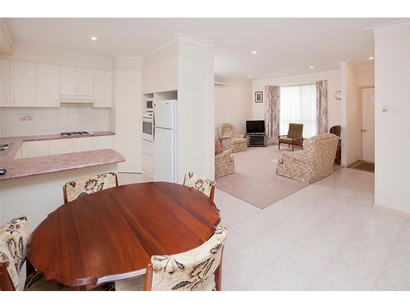 4/21 Wedge Street, Dandenong VIC 3175