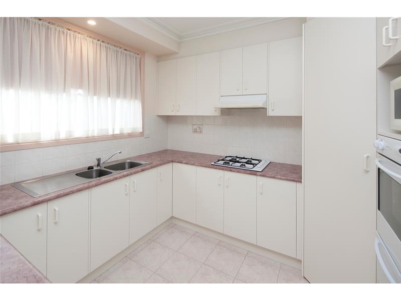 4/21 Wedge Street, Dandenong VIC 3175