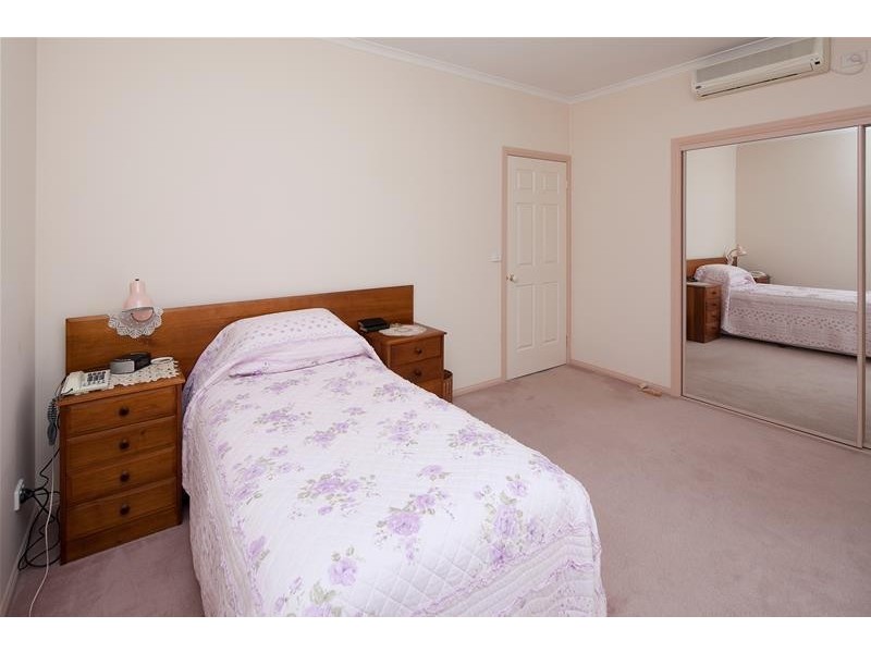 4/21 Wedge Street, Dandenong VIC 3175