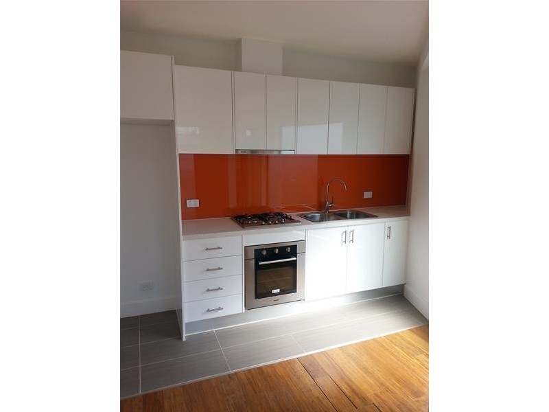 15/9 McFarlane Crescent, Dandenong VIC 3175