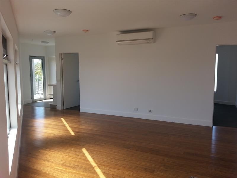 15/9 McFarlane Crescent, Dandenong VIC 3175