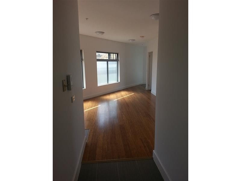 15/9 McFarlane Crescent, Dandenong VIC 3175