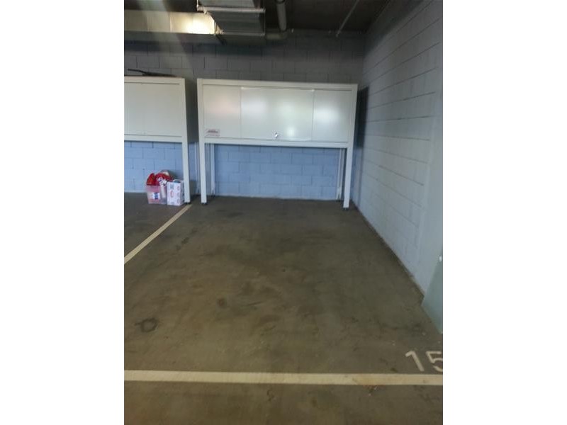 15/9 McFarlane Crescent, Dandenong VIC 3175