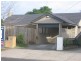 81 Wanda Street, Mulgrave VIC 3170