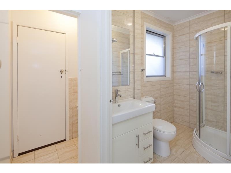 27 Scarlet Drive, Doveton VIC 3177