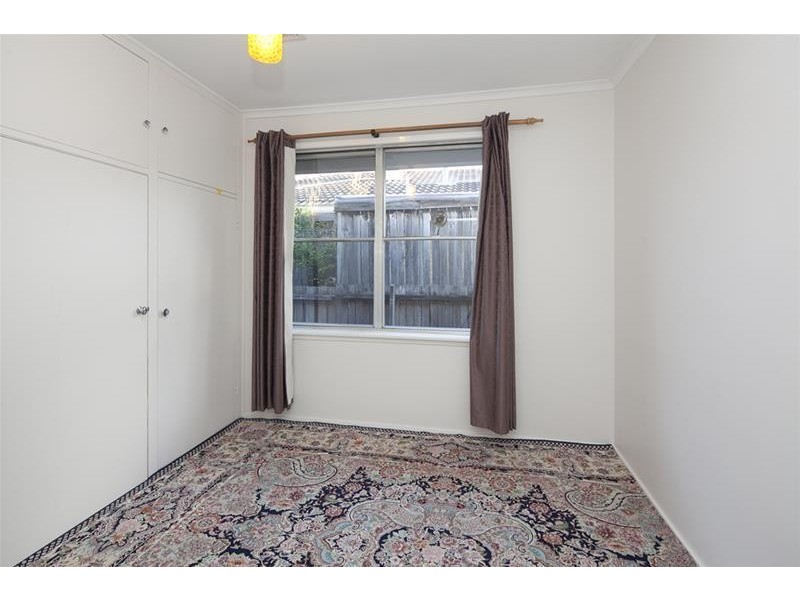 27 Scarlet Drive, Doveton VIC 3177