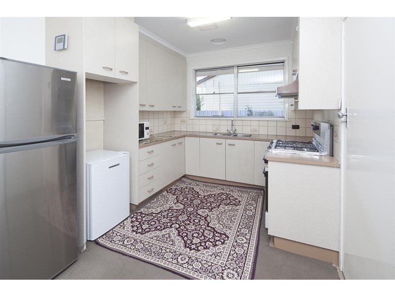 27 Scarlet Drive, Doveton VIC 3177