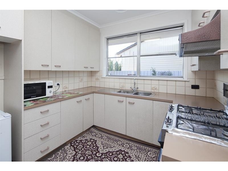 27 Scarlet Drive, Doveton VIC 3177