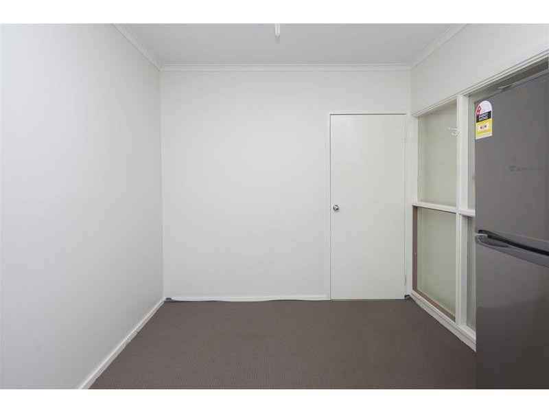 27 Scarlet Drive, Doveton VIC 3177