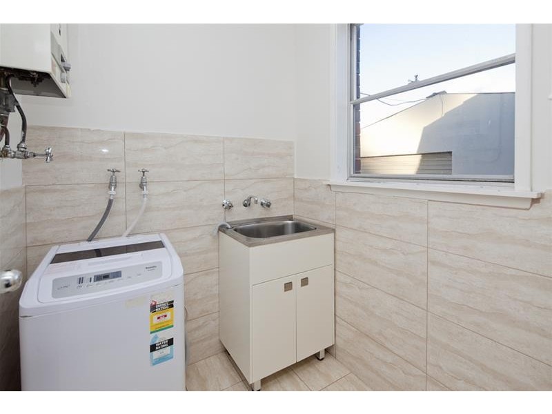 27 Scarlet Drive, Doveton VIC 3177