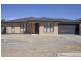 41 Oakgrove Drive, Narre Warren South VIC 3805