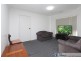 41 Oakgrove Drive, Narre Warren South VIC 3805