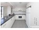 41 Oakgrove Drive, Narre Warren South VIC 3805