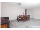 41 Oakgrove Drive, Narre Warren South VIC 3805