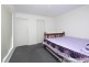 41 Oakgrove Drive, Narre Warren South VIC 3805