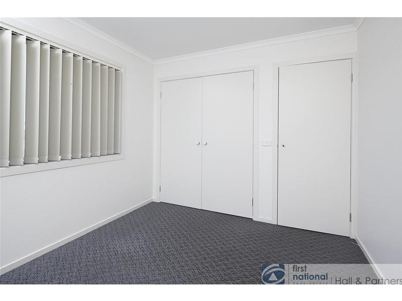 41 Oakgrove Drive, Narre Warren South VIC 3805