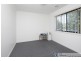 41 Oakgrove Drive, Narre Warren South VIC 3805