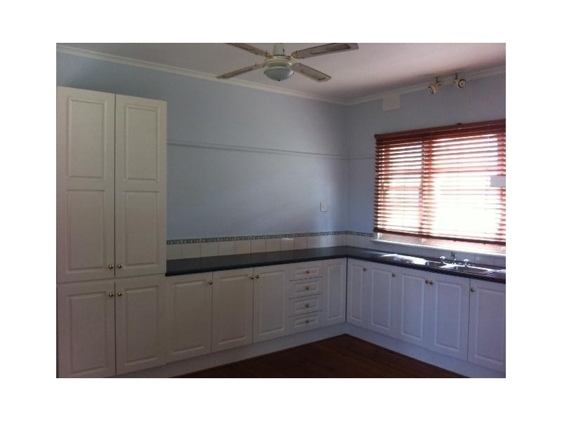 83 King Street, Dandenong VIC 3175