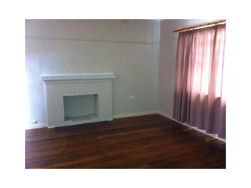 83 King Street, Dandenong VIC 3175