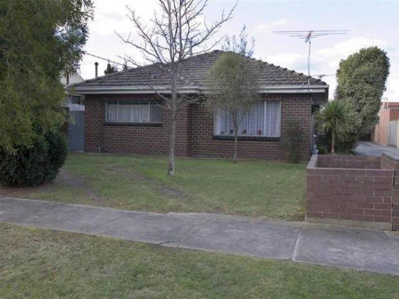 1/1 High Street, Dandenong VIC 3175