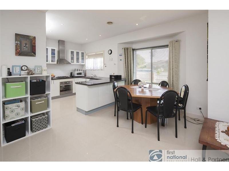 7/89 Frawley Road, Hallam VIC 3803