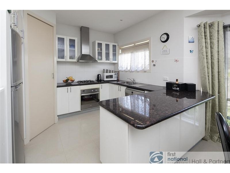 7/89 Frawley Road, Hallam VIC 3803