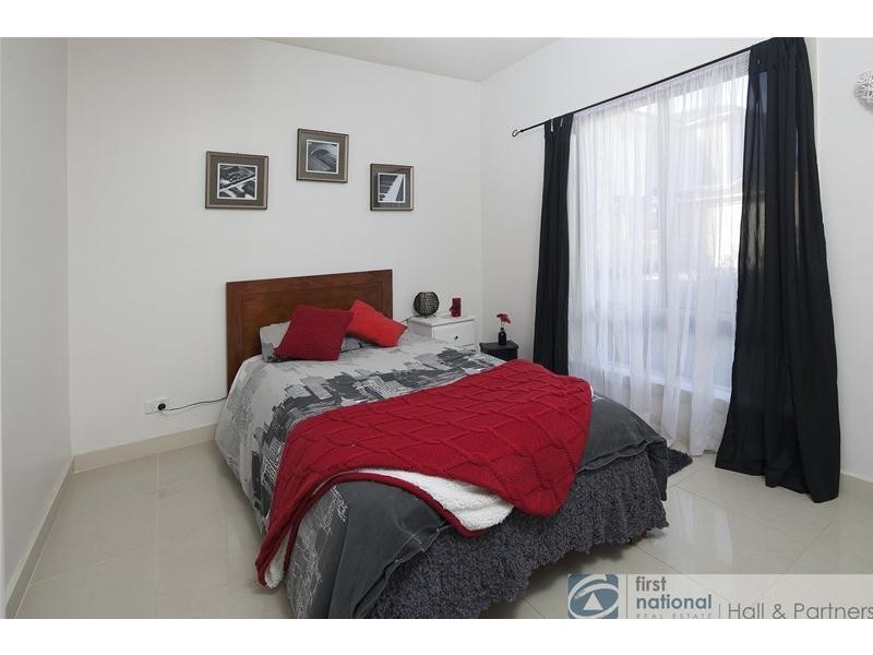 7/89 Frawley Road, Hallam VIC 3803