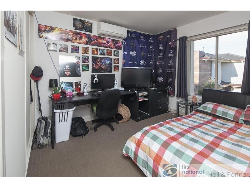 7/89 Frawley Road, Hallam VIC 3803