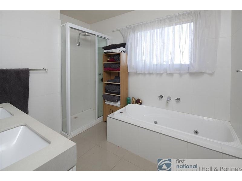 7/89 Frawley Road, Hallam VIC 3803