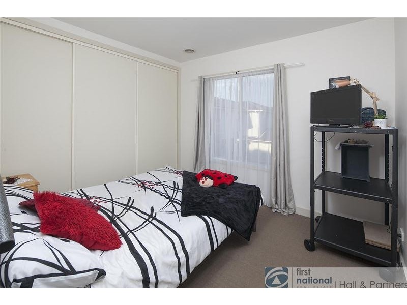 7/89 Frawley Road, Hallam VIC 3803