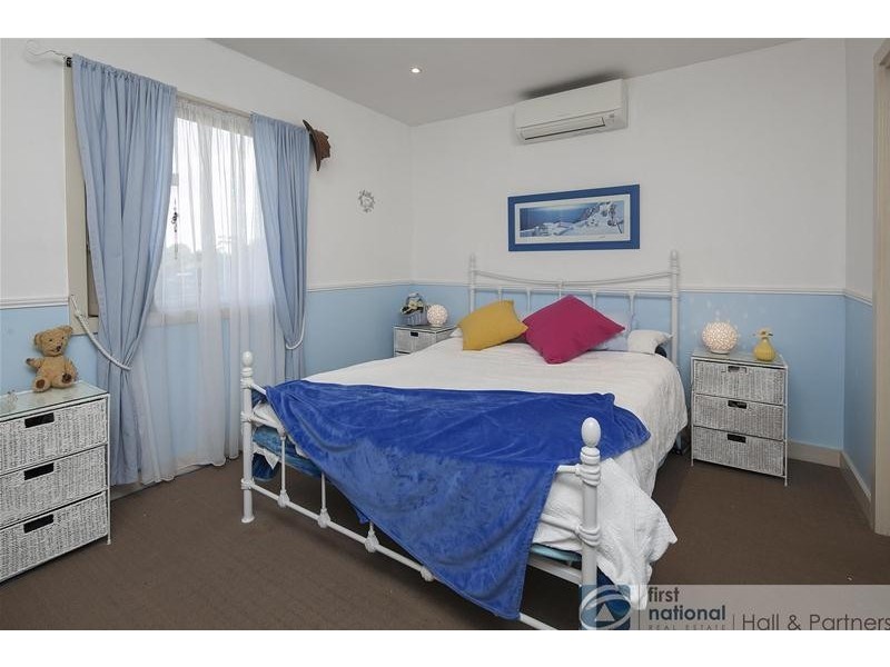 7/89 Frawley Road, Hallam VIC 3803