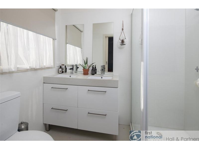 7/89 Frawley Road, Hallam VIC 3803