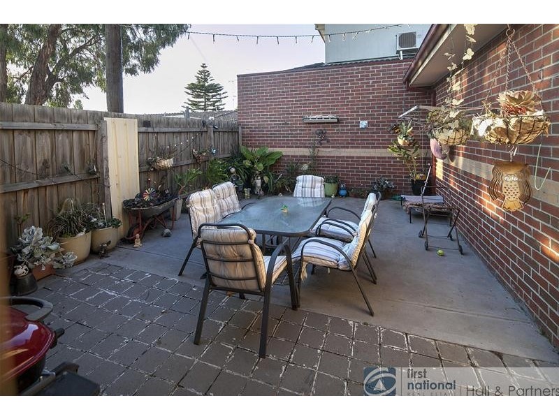 7/89 Frawley Road, Hallam VIC 3803