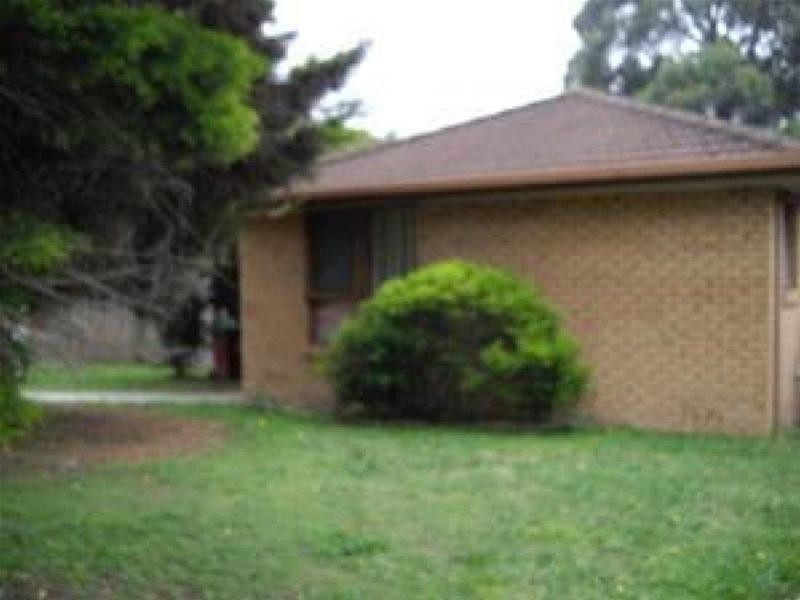 6 Eddington Place, Endeavour Hills VIC 3802