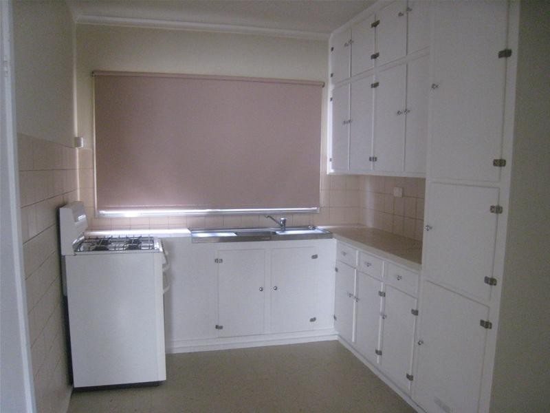 75 Chestnut Road, Doveton VIC 3177